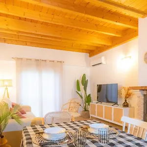 Duplex El Acebuche Arroyo Frío